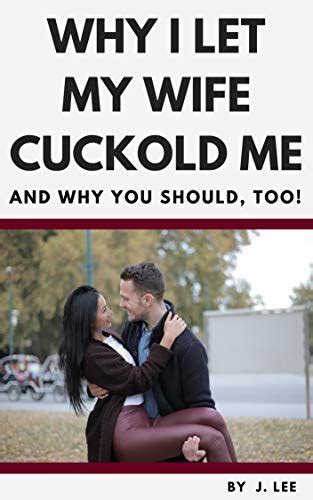 my wife wants to cuckold me|Savage Love: Cuckolding is a privilege, not a right